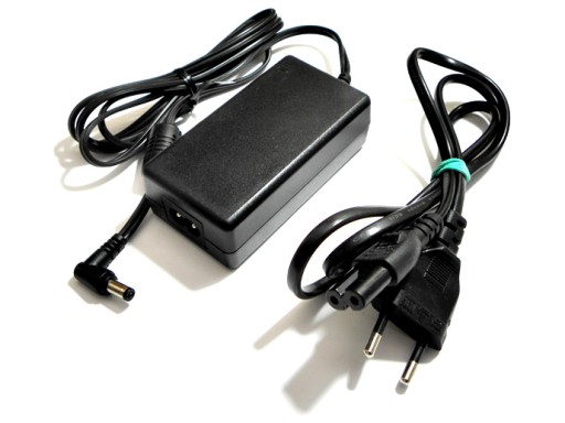 NATARI450 ГИБКИЙ ЛОГОТИП ATARI 550X450MM, НЕОНОВЫЙ СВЕТОДИОД, ПВХ