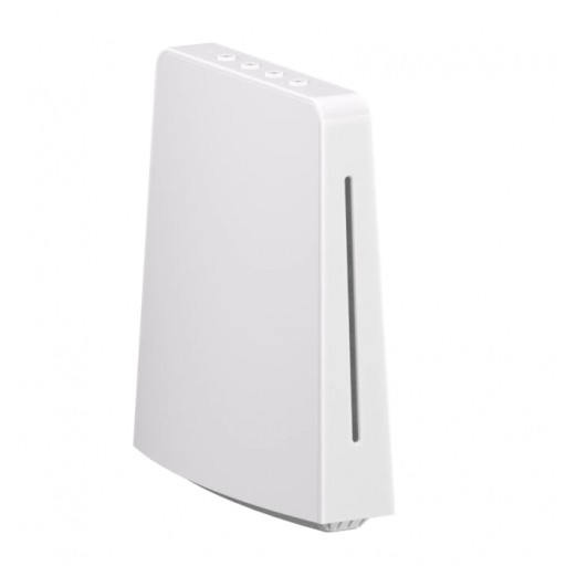 SONOFF AIBridge WiFi Matter ZigBee iHost Панель управления для HA 4GB RAM