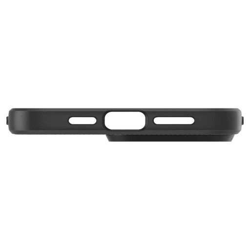 Чехол Spigen Liquid Air для iPhone 14 Pro, задняя часть