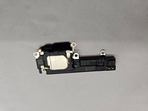 Звонок Apple Iphone 15 Оригинал