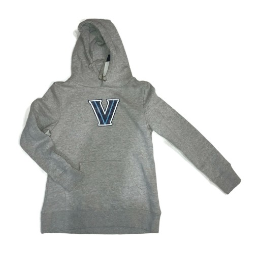 Толстовка Villanova Wildcats NCAA M