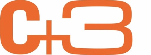 Стильный набор из 4 мужских трусов-боксеров C+3 в 4 цветах L