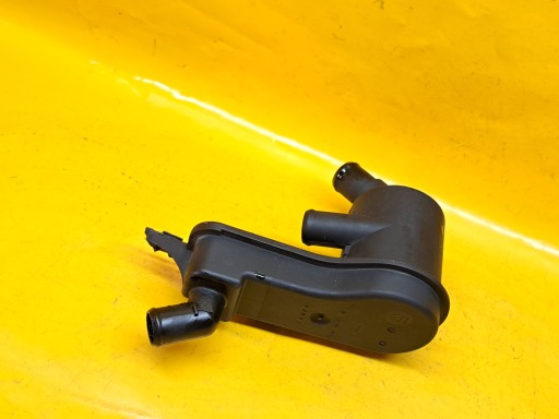 двигатель odma ford focus mk1 1.8tddi 99-04r xs4q6a785ab.