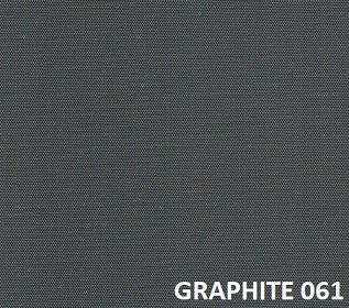 Рулонная штора DECORI blackout 35x150 Thermo