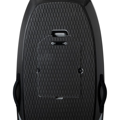 ЭЛЕКТРИЧЕСКАЯ ПЛАТА WAYDOO FLYER ONE CARBON EFOIL