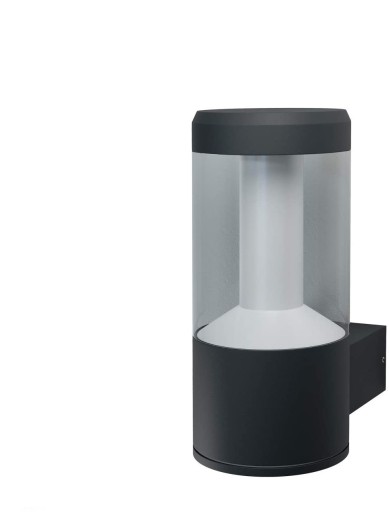 2773 OSRAM Smart+ Светодиодный настенный светильник Настенный светильник ZigBee