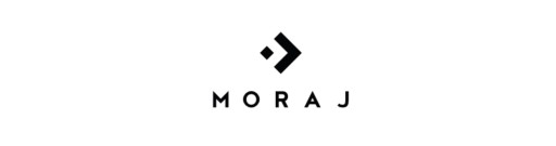 КОМПЛЕКТ МУЖСКОГО ТЕРМОАКТИВНОГО БЕЛЬЯ ТЕРМОТЕПЛАЯ ОДЕЖДА MORAJ XXXL