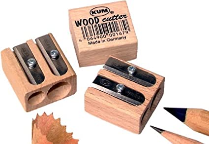 KUM TEMPERÓWKA EKO NATURAL PODWÓJNA