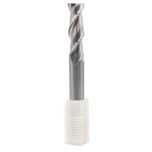 Frez do ALUMINIUM VHM 2 pióra 18 x 70 x 150 mm 45 HRC