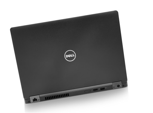 Dell Latitude 5480 |i5-7300 |FHD| 32GB| 128GB |W11