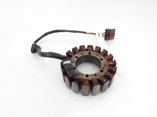 Alternator / uzwojenie Aprilia ETV 1000 Caponord, 02r