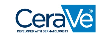 CeraVe Регенерирующая СЫВОРОТКА с ретинолом 30мл + Увлажняющая эмульсия 88мл