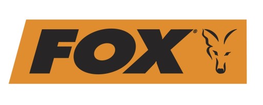 Удочка FOX Horizon X3 10 футов 3,5 фунта, 2 предмета