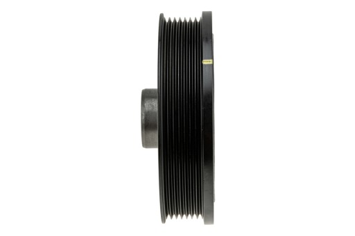 ШКИВ TOYOTA 1347031030 13470-31030