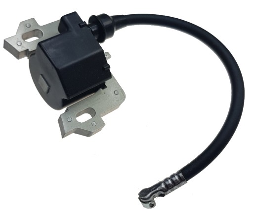 CEWKA HONDA GC135 GC160 GCV135 GCV160 GCV190