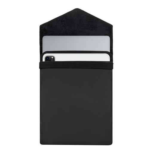 RIVACASE Cardif ETUI FUTERAŁ MacBook Pro 16''