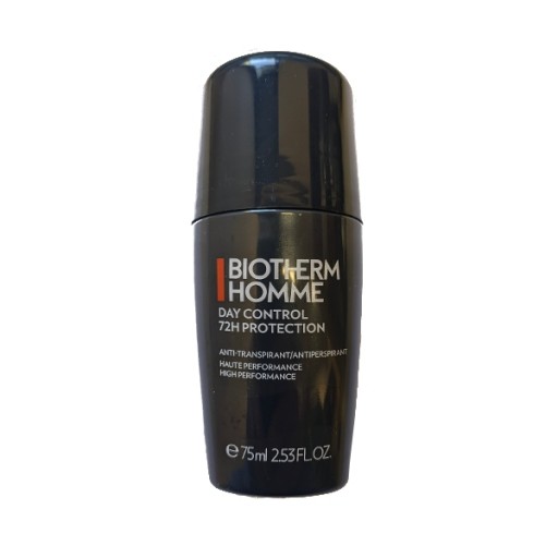 Biotherm Homme Day Control шариковый 72H 75 мл
