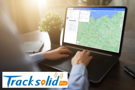 Микрофон прослушивания прослушивания автомобилей GPS GPS