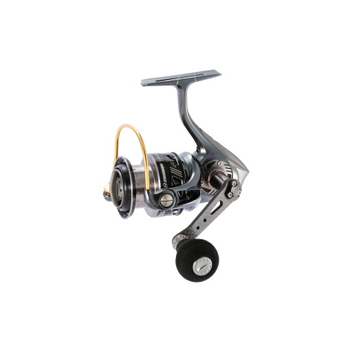 Kołowrotek Abu Garcia Revo ALX Spinning 2500MSH