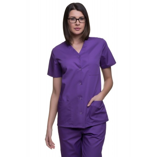 Edora Medical Set из куртки+xl Tube брюки
