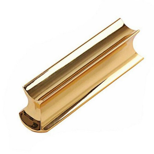 GUITAR SLIDE TOOL INSTRUMENT DO GITARY PASEK BRZMIENIOWYCH 5 SZT.