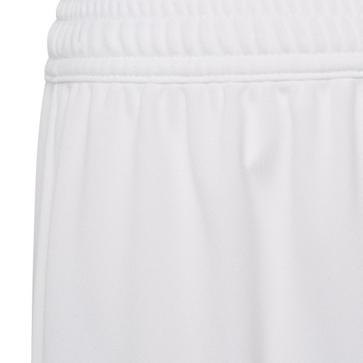 SPODENKI PIŁ. SZORTY ADIDAS ENTRADA HG6292 128