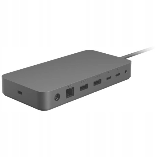 Stacja dokująca Microsoft T8H-00002