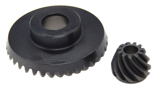 HITACHI przekładnia zębata do G10SS, G12SS HiKOKI