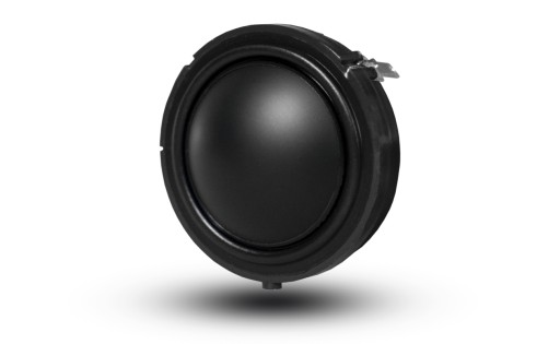 Студийная серия JBL Tweeter - Твитер