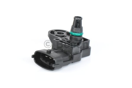 Датчик наддува BOSCH 0 261 230 245
