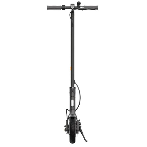 Электросамокат Xiaomi Mi Electric Scooter M365 Pro 2 600 Вт