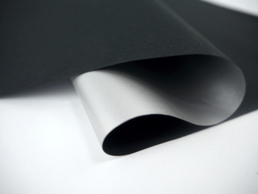 КРОВЕЛЬНАЯ СТАВНИ THERMO BLACKOUT для окна FAKRO 94x118