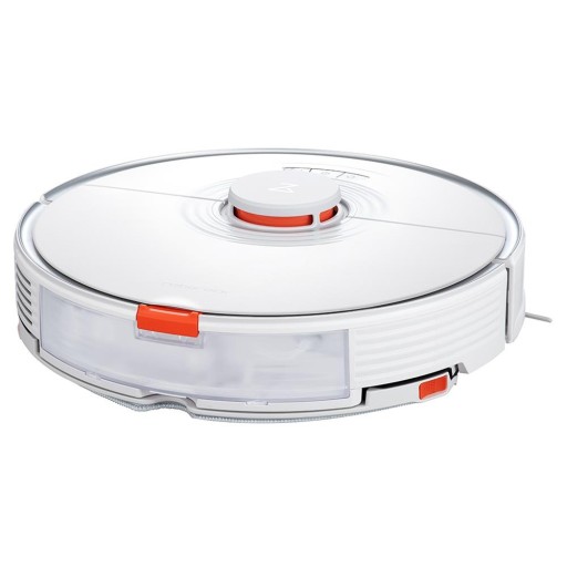 OUTLET Робот-уборщик Roborock S7_04