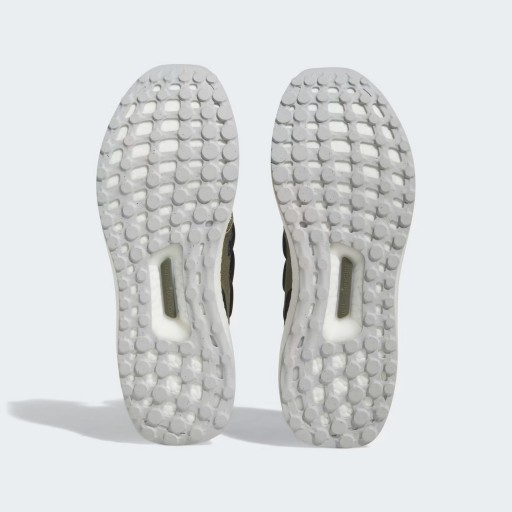 ADIDAS ULTRABOOST