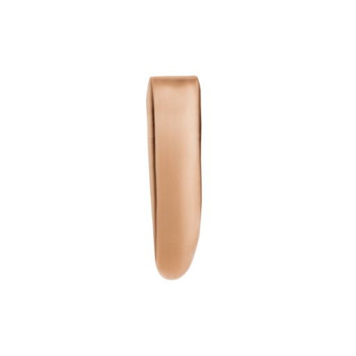 LOREAL True Match N6 Медовая тональная основа