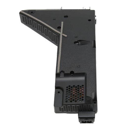 Блок питания ADP-400DR Playstation PS5 5