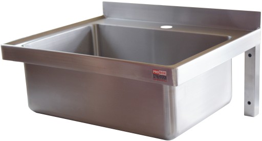 МОЙКА И МОЙКА 50x40x27 см В НАЛИЧИИ FV