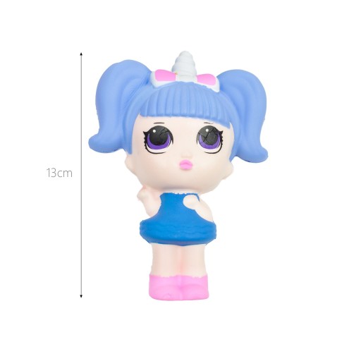 АНТИСТРЕССОВЫЕ ИГРУШКИ ИГРУШКИ НЕПОСЕДА POP it DIMPLE
