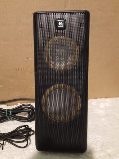 LOGITECH X-140 S-0264B