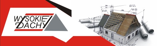 Металлочерепица FLAT PLUS Pruszyński purmax