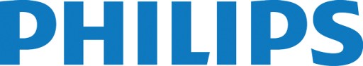 Машинка для стрижки волос Philips HC 5630/15, серия 5000