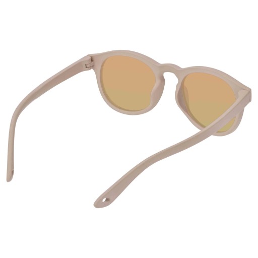 DOOKY Детские солнцезащитные очки HAWAII BEIGE 6-36 м УФ