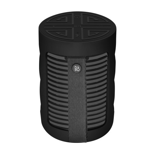ЧЕХОЛ ДЛЯ BANG & OLUFSEN ИССЛЕДУЙТЕ СИЛИКОНОВЫЕ ДИНАМИКИ B&O QUALITY