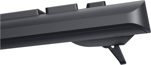 Комплект DELL KM3322W США