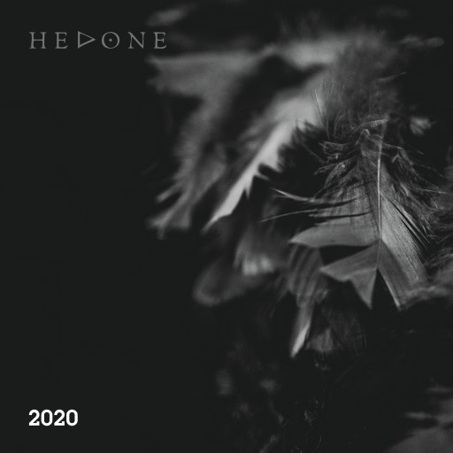 CD Hedone - 2020