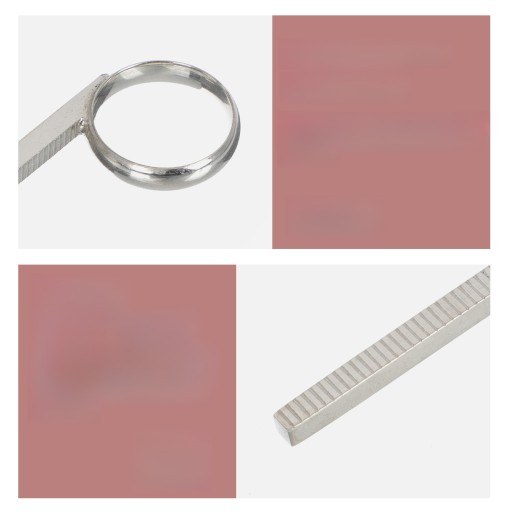 INSTRUMENTY MUZYCZNE Trąbka SLIDE ZAWÓR PIERŚCIENIOWY