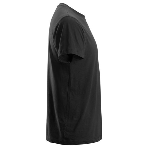 Футболка Classic 2502 Snickers Black 3xl