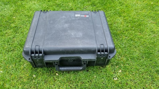Корпус Peli IM2400
