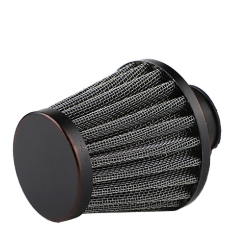 SAMOCHÓD FILTR POWIETRZA MOTOCYKLOWY UNIWERSALNY 39MM