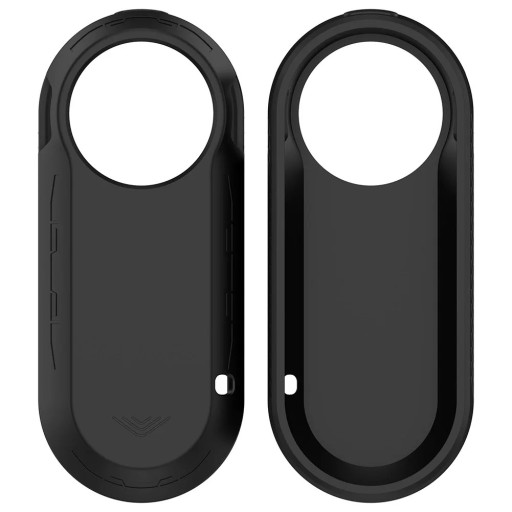 Etui ochronne do radaru lampki Garmin Varia RTL510 RTL515 516